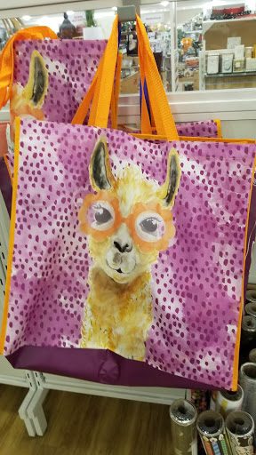 Department Store «T.J. Maxx & HomeGoods», reviews and photos, 200 Line Creek Dr, Peachtree City, GA 30269, USA