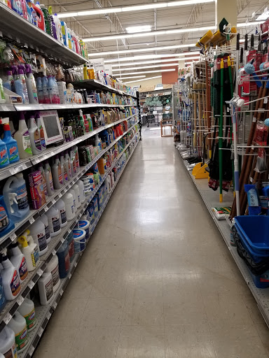 Hardware Store «Ace Park Ridge Inc», reviews and photos, 700 N Northwest Hwy, Park Ridge, IL 60068, USA
