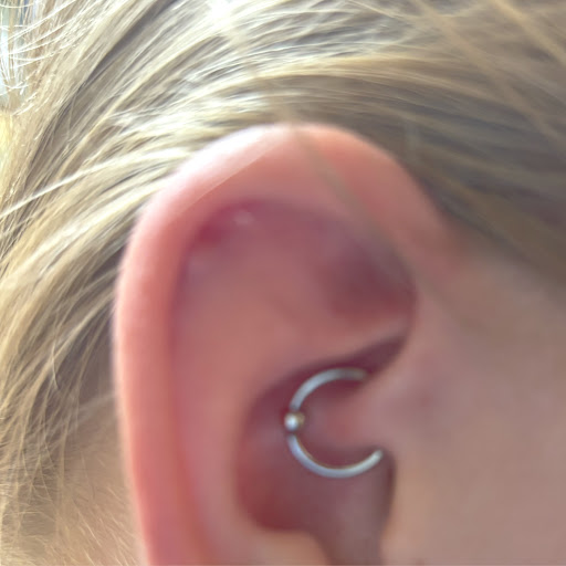 Explore aztec tattoo ideas for woman, creative tattoo ideas in San Diego, available at Body Art Salon