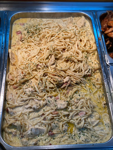 Grocery Store «International Deli & Grocery», reviews and photos, 1102 Cedar Ave, Scranton, PA 18505, USA