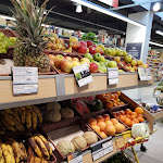 Photo n° 14 de l'avis de attitude. fait le 09/07/2019 à 19:01 pour Utile à Rouen