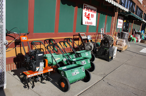 Hardware Store «Diamond Lake Hardware», reviews and photos, 5425 Nicollet Ave, Minneapolis, MN 55419, USA