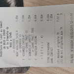 Photo n° 1 de l'avis de allias. fait le 14/03/2019 à 12:07 pour Auchan Supermarché Lesquin à Lesquin
