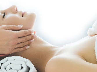 Five Elements Acupuncture & Massage Clinc