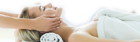 Five Elements Acupuncture & Massage Clinc