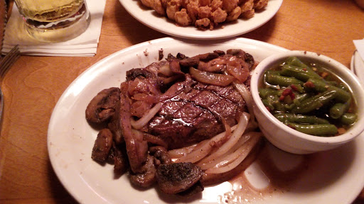 Carvery Fort Worth