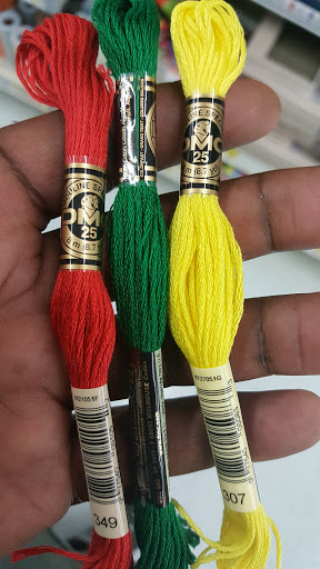 Discount Store «Walmart», reviews and photos, 955 Elbert St, Elberton, GA 30635, USA