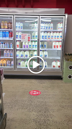 Department Store «Target», reviews and photos, 1500 Wilson Blvd, Arlington, VA 22209, USA