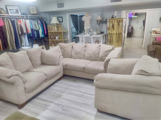 Social Services Organization «Mary & Martha House Transitional», reviews and photos, 1009 1st St SW, Ruskin, FL 33570, USA