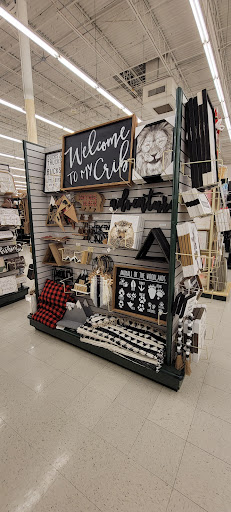 Craft Store «Hobby Lobby», reviews and photos, 20091 Gulf Fwy, Webster, TX 77598, USA