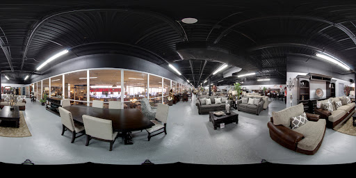 Furniture Store «National Furniture Liquidators», reviews and photos, 8600 Gateway Blvd E, El Paso, TX 79907, USA