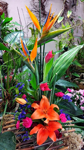 Florist «Heaven Scent Flowers & Gifts», reviews and photos, 14313 NE 20th Ave a107, Vancouver, WA 98686, USA