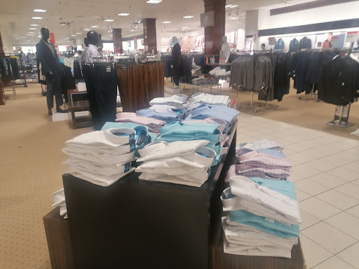 Department Store «JCPenney», reviews and photos, 25 Miracle Mile Dr, Rochester, NY 14623, USA