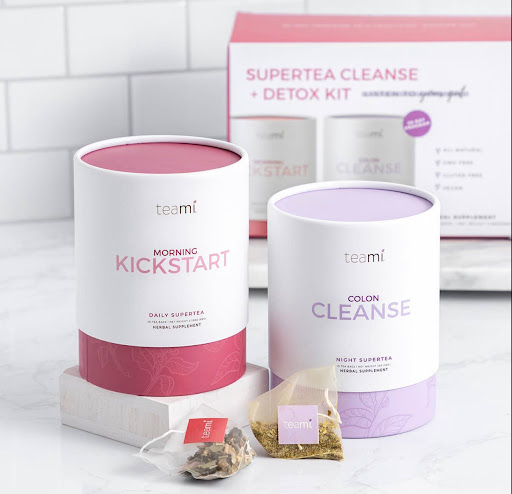 Explore tattoo sleeve ideas music, creative tattoo ideas in Savannah, available at Haute Brows. Cosmetic Tattoo