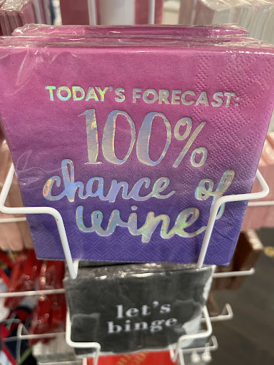 Florist «The Little Flower Shop», reviews and photos, 5006 State Line Rd, Westwood Hills, KS 66205, USA