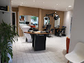 Salon de coiffure Sublym'hair 64140 Billère