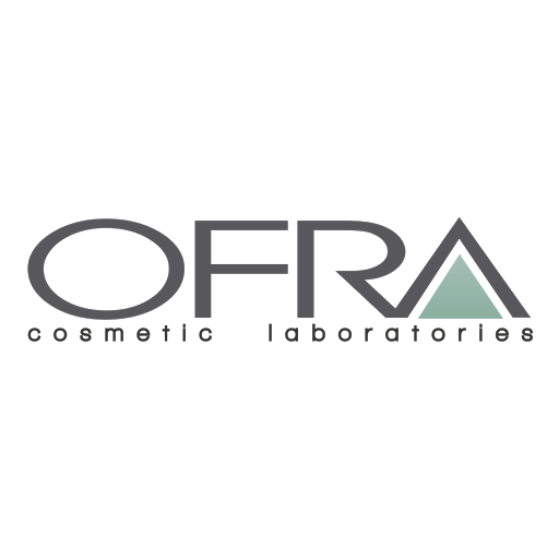 Manufacturer «OFRA Cosmetic Laboratories», reviews and photos, 2141 Blount Rd, Pompano Beach, FL 33069, USA