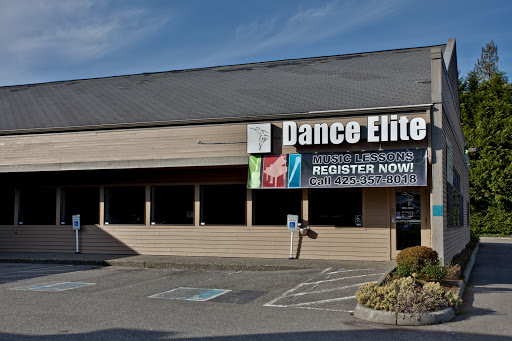 Dance School «Dance Elite and Music», reviews and photos, 1211 164th St SW, Lynnwood, WA 98087, USA