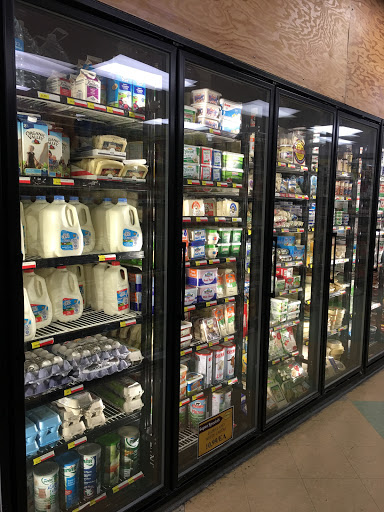 Produce Market «Hamle Mediterranean Market», reviews and photos, 9895 Warner Ave A, Fountain Valley, CA 92708, USA