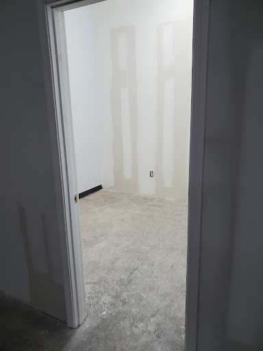 Self-Storage Facility «Public Storage», reviews and photos, 2221 Hilliard Rome Rd, Hilliard, OH 43026, USA