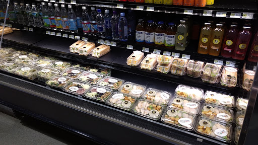 Grocery Store «Mrs. Green’s Neighborhood Market», reviews and photos, 666 Lexington Ave #1, Mt Kisco, NY 10549, USA