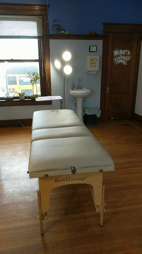 Explore wife name tattoo ideas for husband, creative tattoo ideas in Louisville, available at Twisted Images