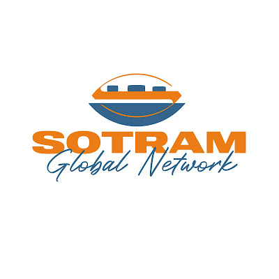SOTRAM GLOBAL NETWORK à Rogerville