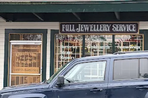 Qualicum Jewellers image