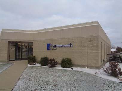 Farnsworth Group