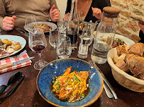Plats et boissons du Restaurant Les Canailles à Chalon-sur-Saône - n°5