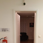 Photo n°1 de l'avis de Sergey.h fait le 18/06/2022 à 23:37 sur le  Aparthotel Magnolia à Oberursel