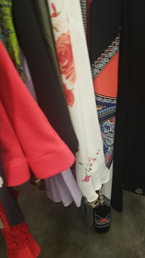 Thrift Store «Mega Thrift Store», reviews and photos, 1332 E Foothill Blvd, Rialto, CA 92376, USA