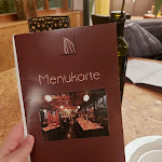 Photo n°10 de l'avis de Jana.c fait le 05/02/2023 à 08:48 sur le  Hotel Lifestyle à Landshut