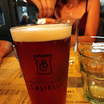 Photo n°7 de l'avis de antonella.O fait le 29/08/2023 à 21:37 sur le  Pizzeria Doppio Zero à Andora