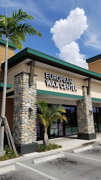 European Wax Center - Photo 7 - Car repair in Pembroke Pines, FL, Pembroke Pines