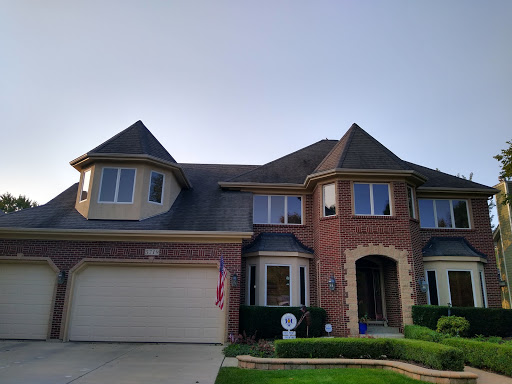 Municipality «South Pointe Park», reviews and photos, 5504 Switch Grass Ln, Naperville, IL 60564, USA