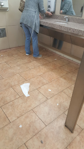 Department Store «Walmart Supercenter», reviews and photos, 10900 Parkside Dr, Knoxville, TN 37934, USA