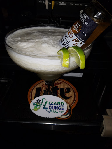 Night Club «Lizard Lounge», reviews and photos, 4589 Sunrise Hwy, Bohemia, NY 11716, USA