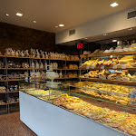 Photo n°8 de l'avis de Laura. fait le 01/12/2017 à 08:21 sur le  Forno Artigiano Moretti à Rosà