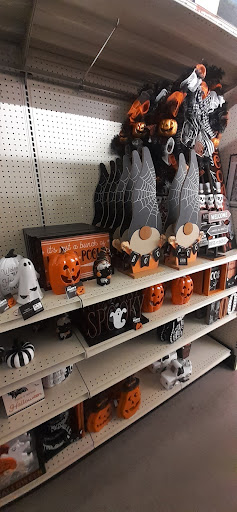 Discount Store «Big Lots», reviews and photos, 8700 La Riviera Dr, Sacramento, CA 95826, USA