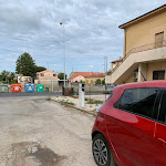 Photo n°1 de l'avis de Umberto.a fait le 19/09/2021 à 13:55 sur le  Albergo Metauro à Fano