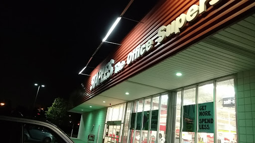 Office Supply Store «Staples», reviews and photos, 20 Stockwell Dr, Avon, MA 02322, USA