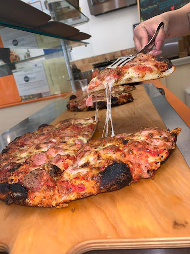 Sapori Di Casa in Palombaio, Città Metropolitana di Bari