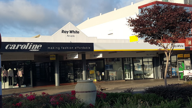 Comments and reviews of Ray White Te Awamutu