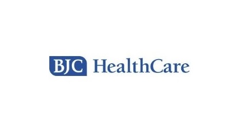 BJC Medical Group Family Physicians of Bethalto