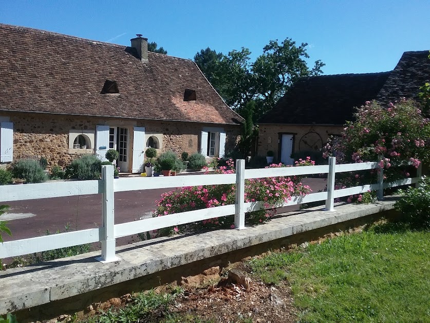 Agence Vergt Immobilier à Val de Louyre et Caudeau (Dordogne 24)