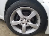 Action Tire Company - Car repair in Mission Viejo, CA, Mission Viejo - Rated 4.5/5