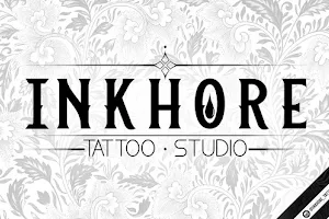 Inkhore Tattoo Studio image