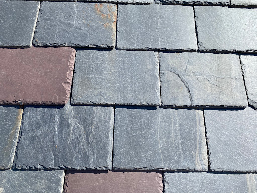 Roofing Contractor «Lon Smith Roofing & Construction», reviews and photos, 904 E Waggoman St, Fort Worth, TX 76110, USA