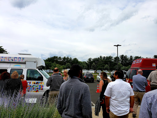 Insurance Agency «The Hartford», reviews and photos